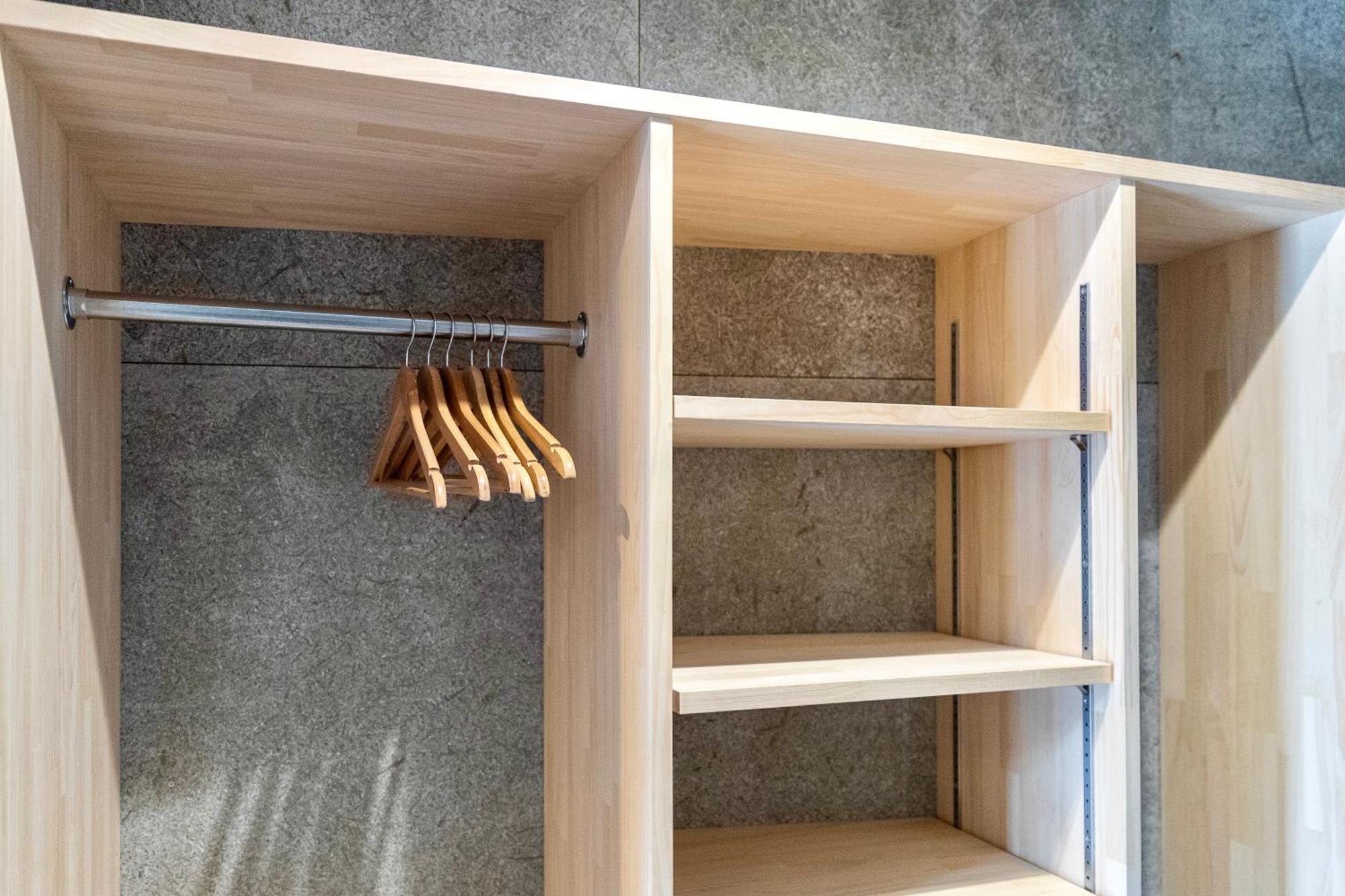 Hakuba Jade Chalet By Jade Group Quarto foto